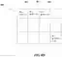 Fig. 14 - Systems and methods for sketch computation