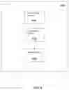 Fig. 16 - Systems and methods for sketch computation