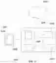 Fig. 19 - Systems and methods for sketch computation