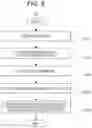 Fig. 10 - Data integration method and data integration system
