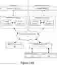 Fig. 16 - Automatic generation of labeled data in IoT systems