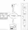 Fig. 01 - Systems and methods for database query efficiency improvement