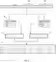 Fig. 04 - Systems and methods for database query efficiency improvement