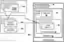 Fig. 01 - Continuous data protection using retroactive backup snapshots