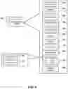 Fig. 05 - Continuous data protection using retroactive backup snapshots