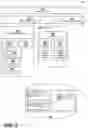 Fig. 04 - HIERARCHICAL SCRIPT DATABASE AND DATABASE APPLICATIONS