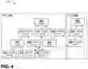 Fig. 05 - HIERARCHICAL SCRIPT DATABASE AND DATABASE APPLICATIONS