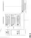 Fig. 06 - HIERARCHICAL SCRIPT DATABASE AND DATABASE APPLICATIONS