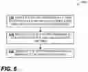 Fig. 07 - HIERARCHICAL SCRIPT DATABASE AND DATABASE APPLICATIONS