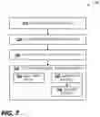 Fig. 08 - HIERARCHICAL SCRIPT DATABASE AND DATABASE APPLICATIONS