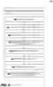 Fig. 09 - HIERARCHICAL SCRIPT DATABASE AND DATABASE APPLICATIONS