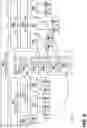 Fig. 10 - HIERARCHICAL SCRIPT DATABASE AND DATABASE APPLICATIONS