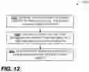 Fig. 13 - HIERARCHICAL SCRIPT DATABASE AND DATABASE APPLICATIONS