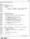 Fig. 14 - HIERARCHICAL SCRIPT DATABASE AND DATABASE APPLICATIONS