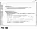 Fig. 15 - HIERARCHICAL SCRIPT DATABASE AND DATABASE APPLICATIONS