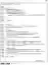 Fig. 16 - HIERARCHICAL SCRIPT DATABASE AND DATABASE APPLICATIONS