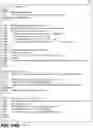 Fig. 17 - HIERARCHICAL SCRIPT DATABASE AND DATABASE APPLICATIONS