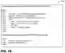 Fig. 18 - HIERARCHICAL SCRIPT DATABASE AND DATABASE APPLICATIONS
