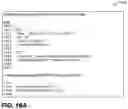 Fig. 19 - HIERARCHICAL SCRIPT DATABASE AND DATABASE APPLICATIONS