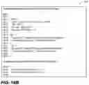 Fig. 20 - HIERARCHICAL SCRIPT DATABASE AND DATABASE APPLICATIONS