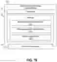 Fig. 03 - Multi-dimensional data tagging and reuse