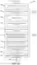 Fig. 08 - Method and system for automatically tagging data
