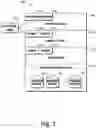 Fig. 02 - Method, device, and computer program product for managing storage system