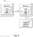 Fig. 09 - Method, device, and computer program product for managing storage system