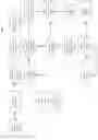 Fig. 06 - Determining timestamps to be associated with events in machine data