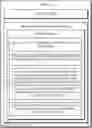 Fig. 01 - Event records in a log file