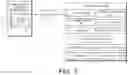 Fig. 04 - Event records in a log file