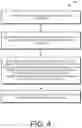 Fig. 05 - Event records in a log file