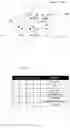 Fig. 07 - Method and apparatus for consistent page split operation in a multi-master database