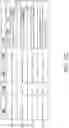 Fig. 07 - CORRELATING DIFFERENT TYPES OF DATA OF A DISTRIBUTED LEDGER SYSTEM