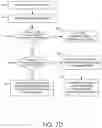 Fig. 13 - CORRELATING DIFFERENT TYPES OF DATA OF A DISTRIBUTED LEDGER SYSTEM