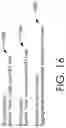 Fig. 25 - CORRELATING DIFFERENT TYPES OF DATA OF A DISTRIBUTED LEDGER SYSTEM