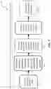 Fig. 10 - SYSTEM AND METHOD FOR DATA COLLECTION TO VALIDATE LOCATION DATA