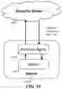 Fig. 11 - SYSTEM AND METHOD FOR DATA COLLECTION TO VALIDATE LOCATION DATA