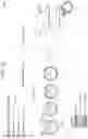 Fig. 03 - Compact display of matching results