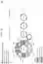 Fig. 05 - Compact display of matching results