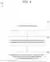 Fig. 08 - Compact display of matching results