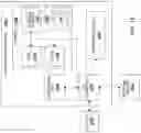 Fig. 20 - FEATURE ENGINEERING SYSTEM
