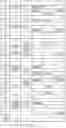 Fig. 05 - System and method for subset searching and associated search operators