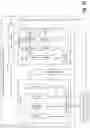 Fig. 17 - AUTOMATICALLY EXPANDING SEGMENTS OF USER EMBEDDINGS USING MULTIPLE USER EMBEDDING REPRESENTATION TYPES