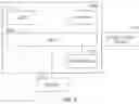 Fig. 19 - Storage system having multiple tables for efficient searching