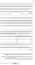 Fig. 10 - Columnar techniques for big metadata management