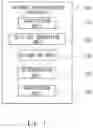 Fig. 02 - Information processing apparatus, analysis system, data aggregation method, and computer readable medium