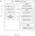 Fig. 23 - Information processing apparatus, analysis system, data aggregation method, and computer readable medium