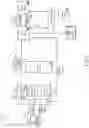 Fig. 04 - Enhanced data indexing and searching