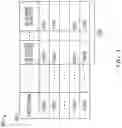 Fig. 06 - Pruning using prefix indexing